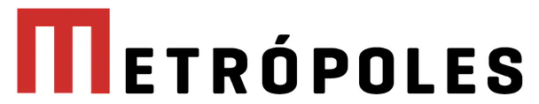 Metrópoles